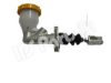 IPS Parts ICM-2007 Master Cylinder, clutch